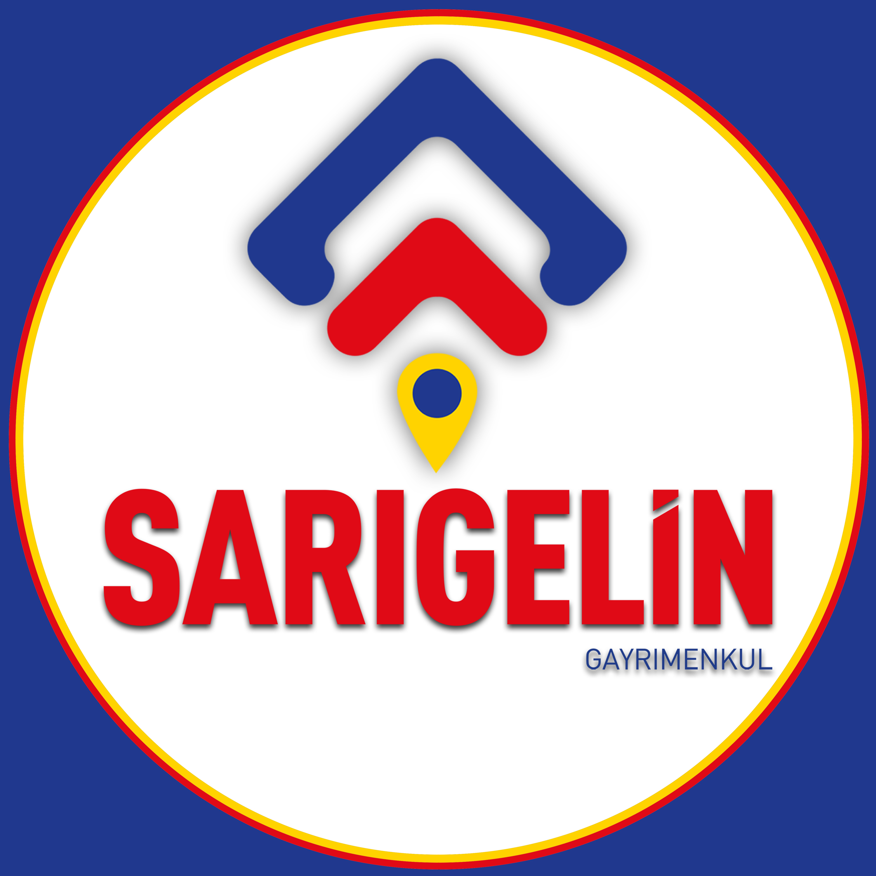 Veronica Green Sales Executive